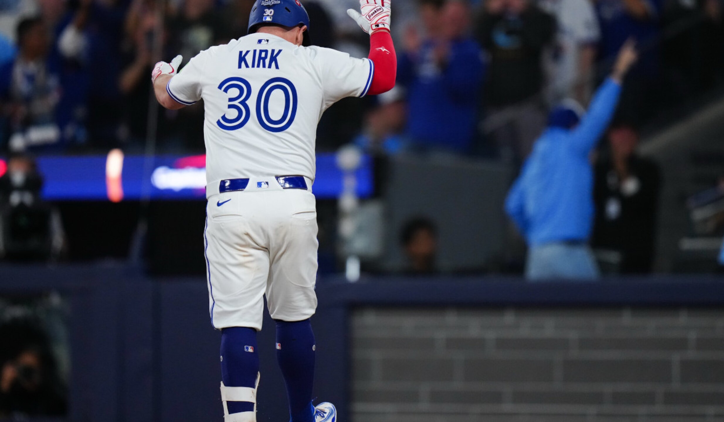 kirk mlb jays 2.jpg