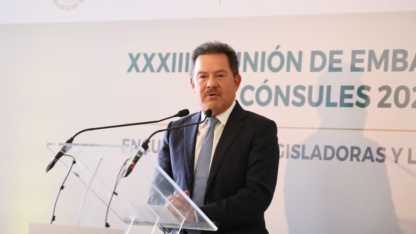 ignacio-nacho-mier-velazco-presidente-jucopo-camara-diputados