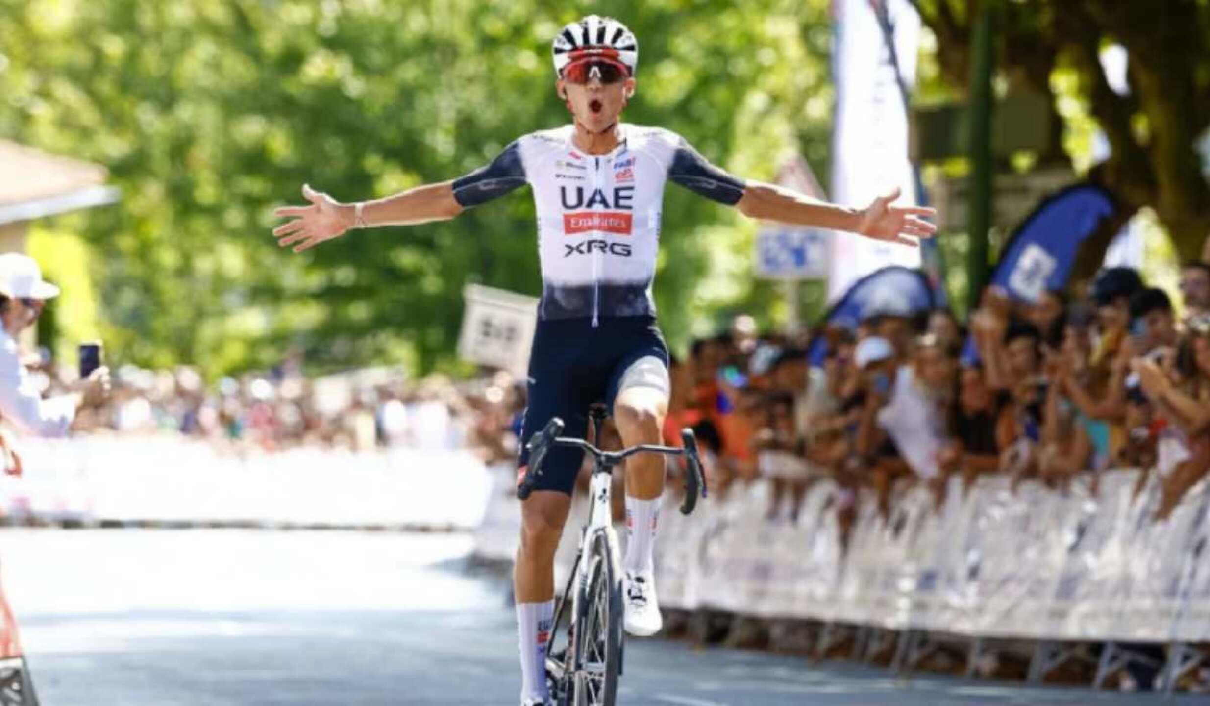 isaac del toro vuelta de Burgos 2025.jpg