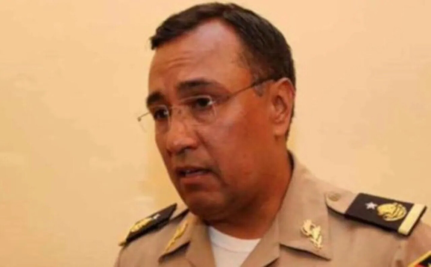 leon-trauwitz-canada-2