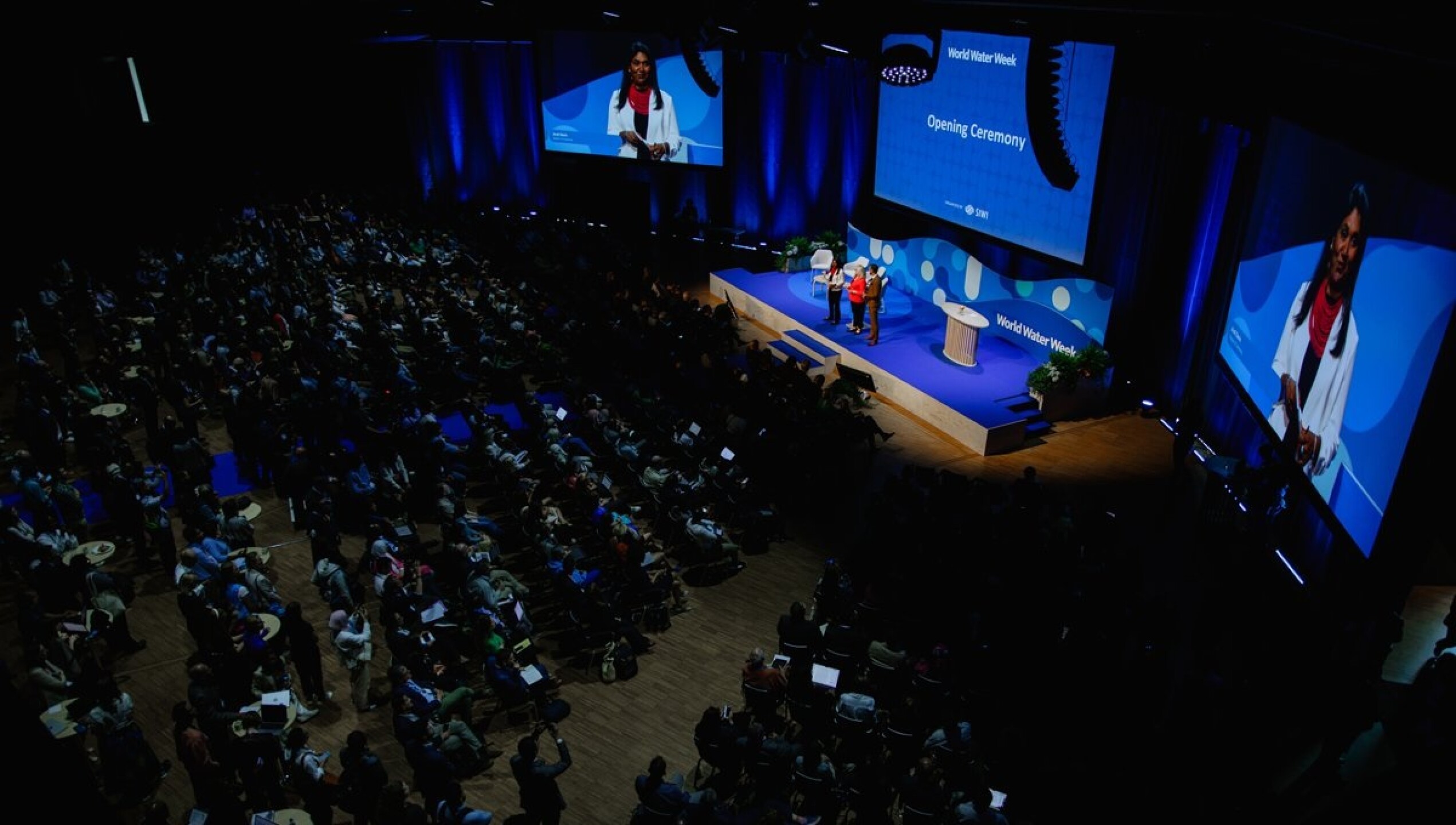 World Water Week.jpg