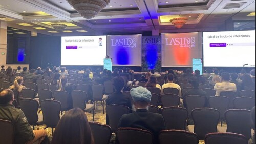 congreso_inmunodeficiencias_primarias_