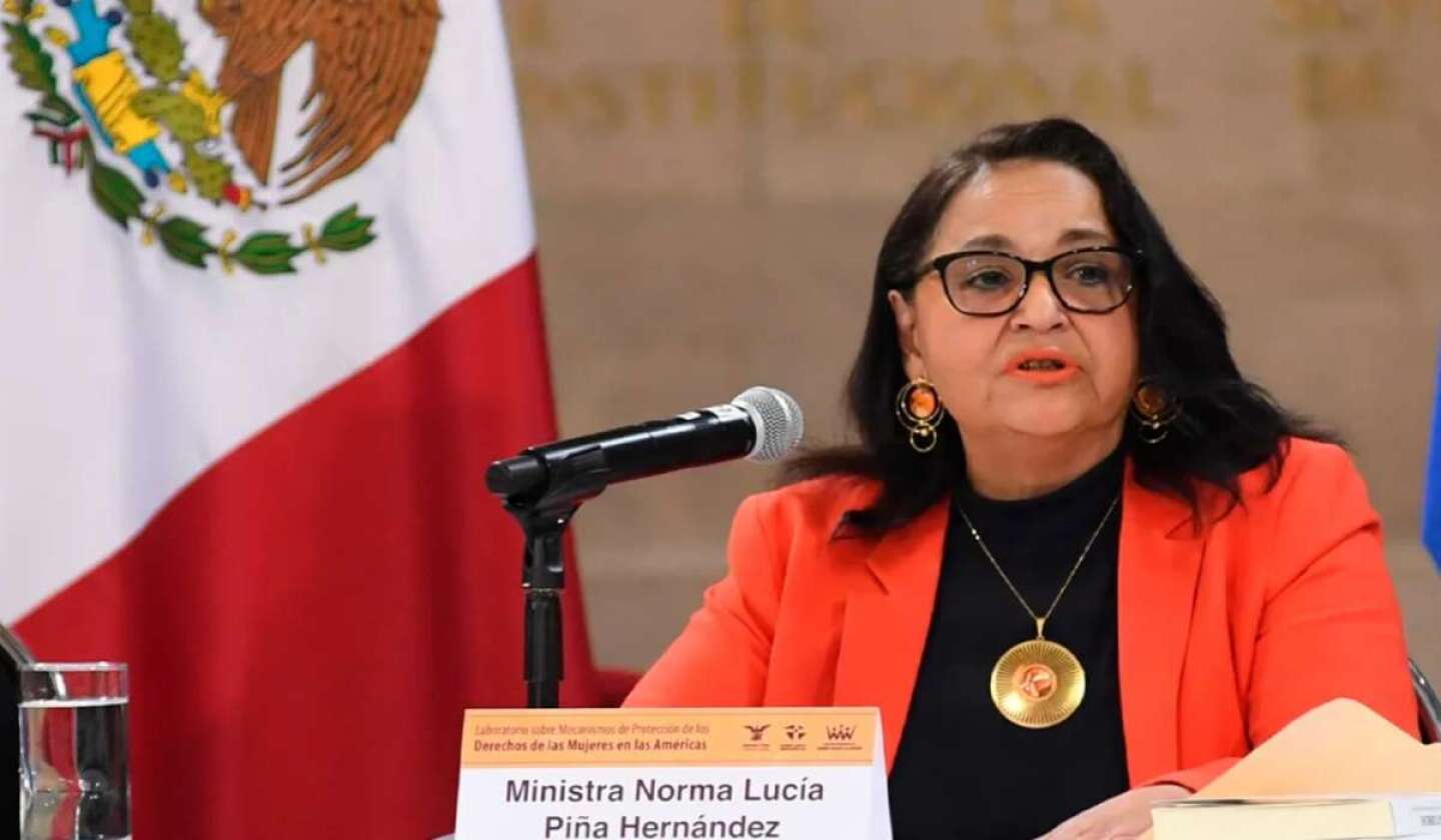norma-pina-scjn