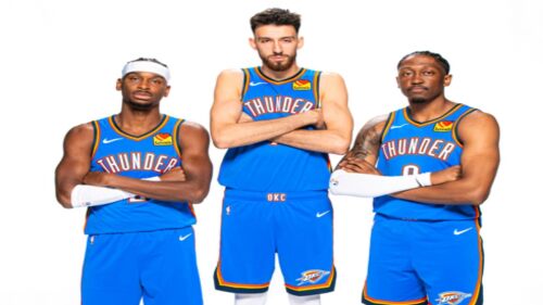 nba-okc-thunder-temporada-inicio.jpg