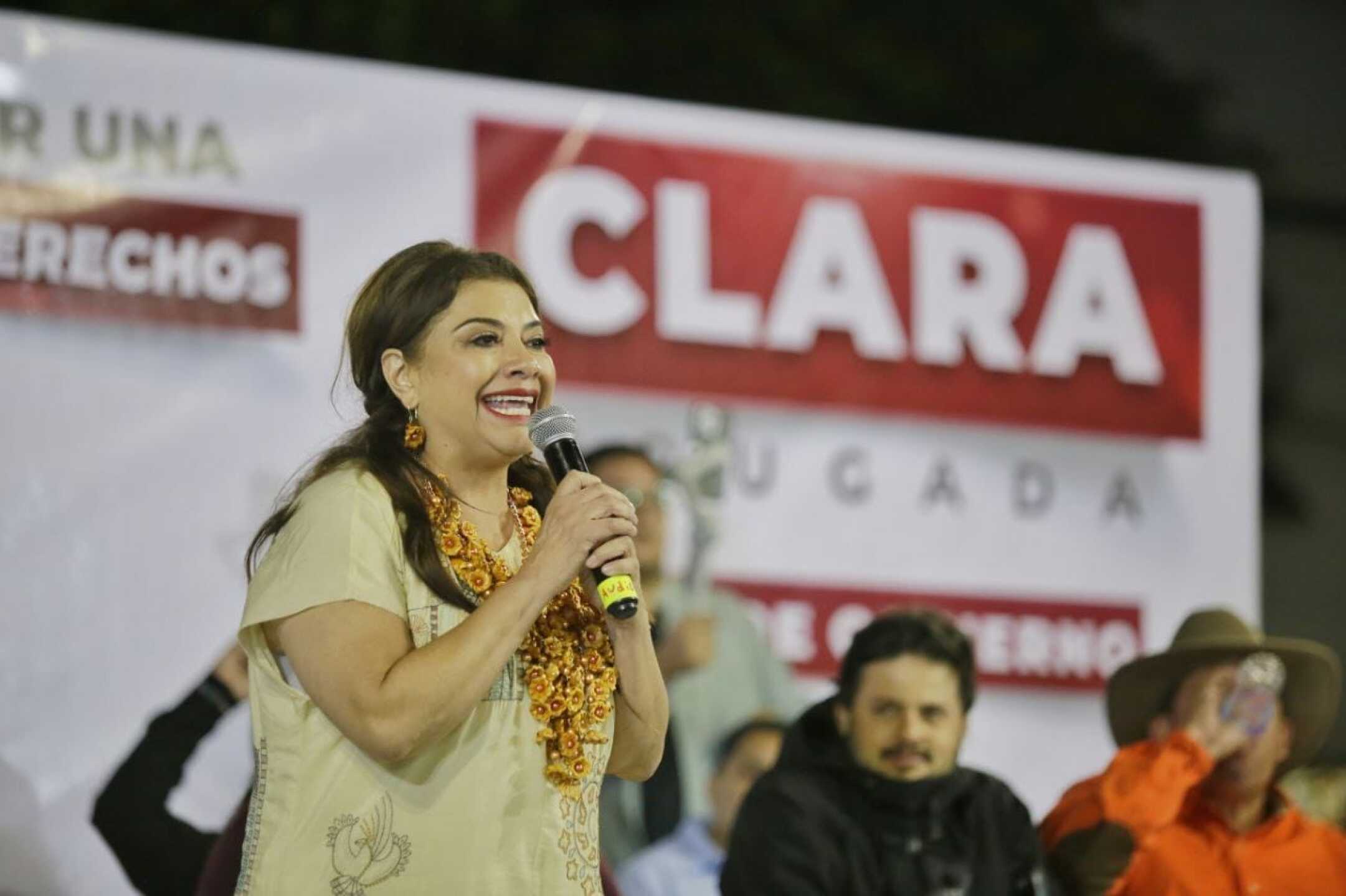 clara-brugada-pueblos-originarios