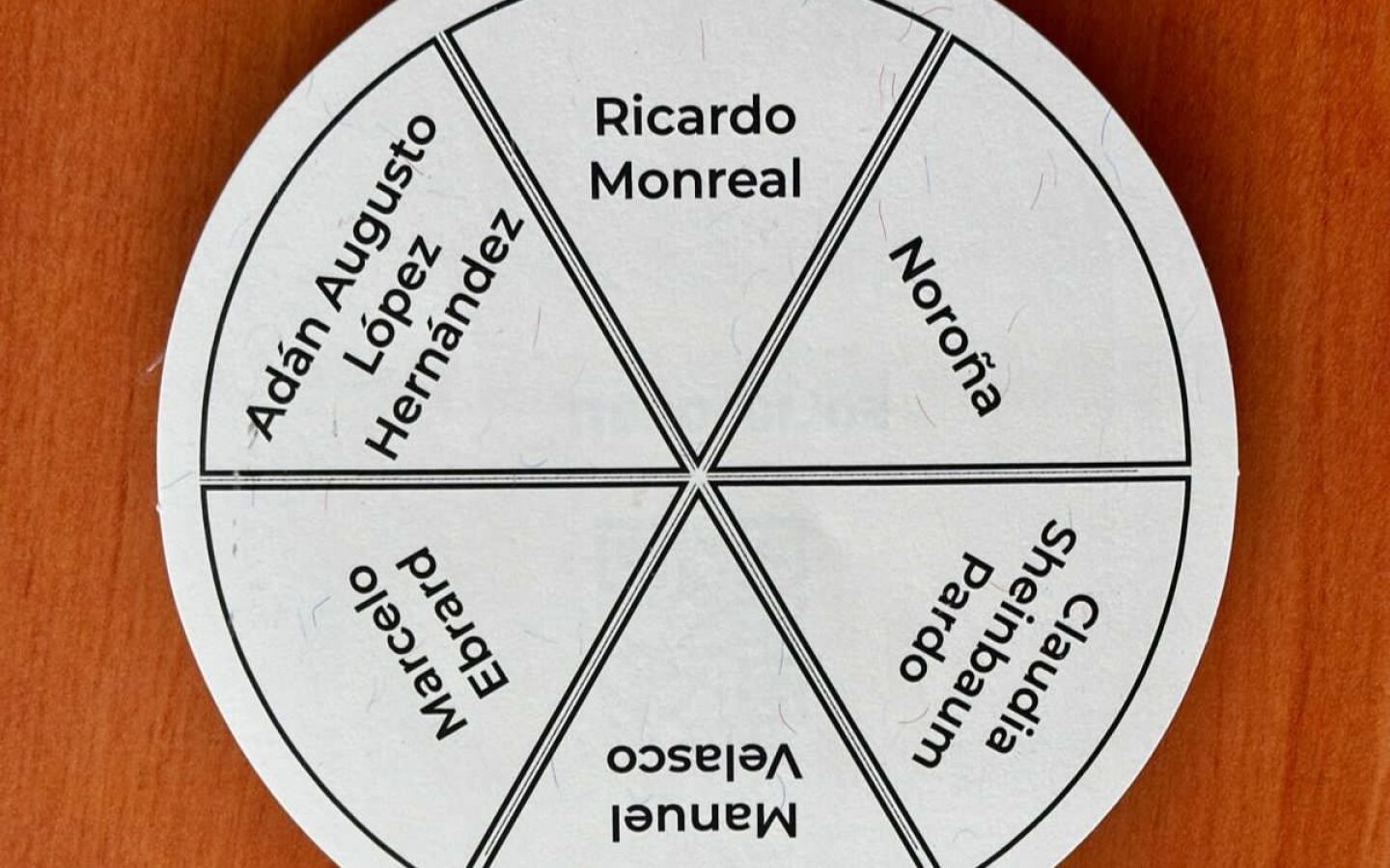 encuesta_morena