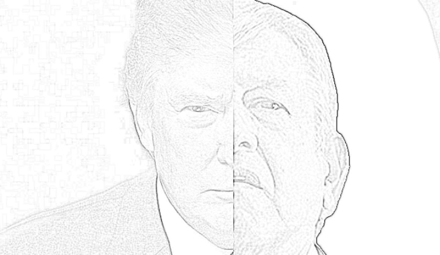trump_ALO