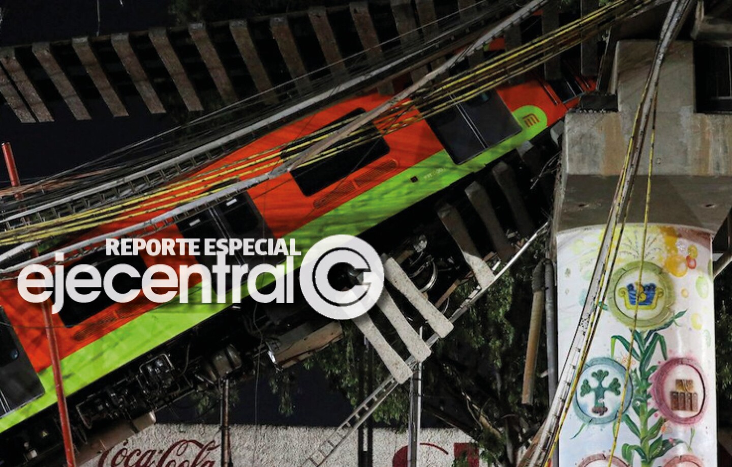 L12-manipulación-de-pruebas