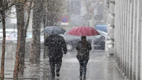 prevision_de_lluvia_wikimedia