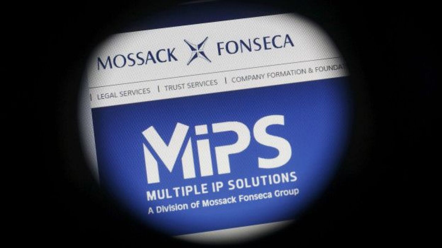 160404105855_mossack_fonseca_624x351_reuters_nocredit