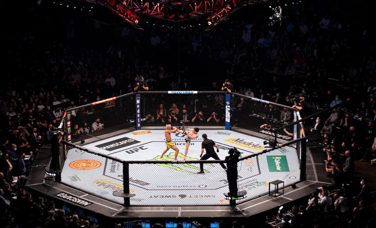 ufc-mexico-2024-preventa-y-registro-de-boletos