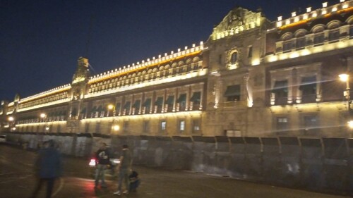 palacio-nacional