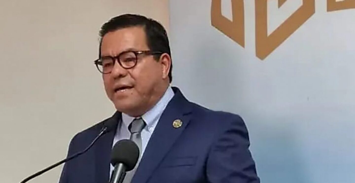 Abelardo Valenzuela, fiscal anticorrupción de Chihuahua.jpg