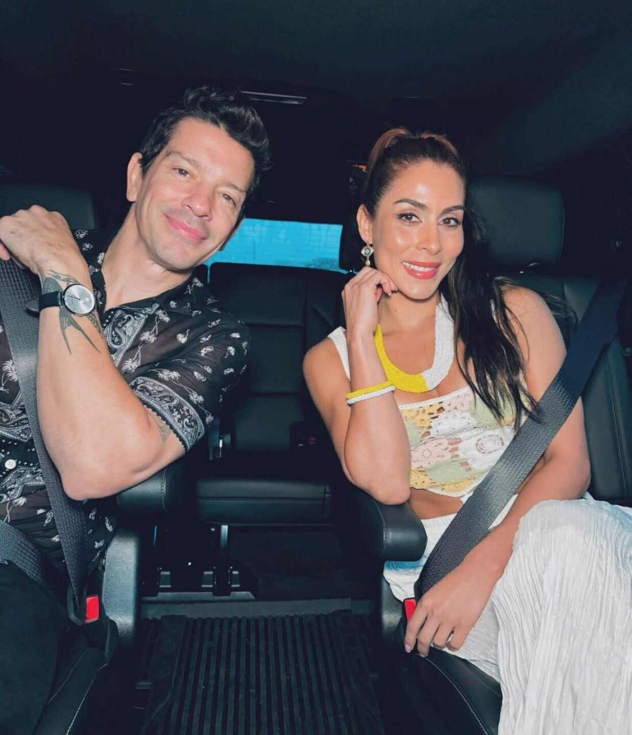 yahir-y-maria-leon-fiestas-de-octubre-2024-2-1100x1280