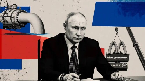 sanciones_unión_europea_estados_unidos_rusia_guerra_ucrania