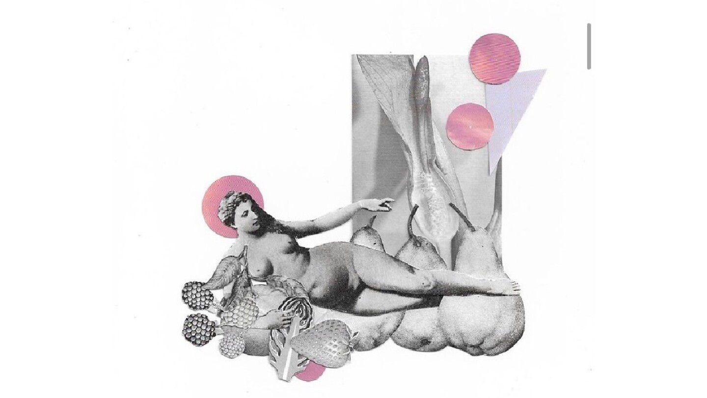 collage-3