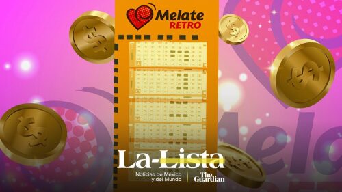 resultados-melate-retro-1404