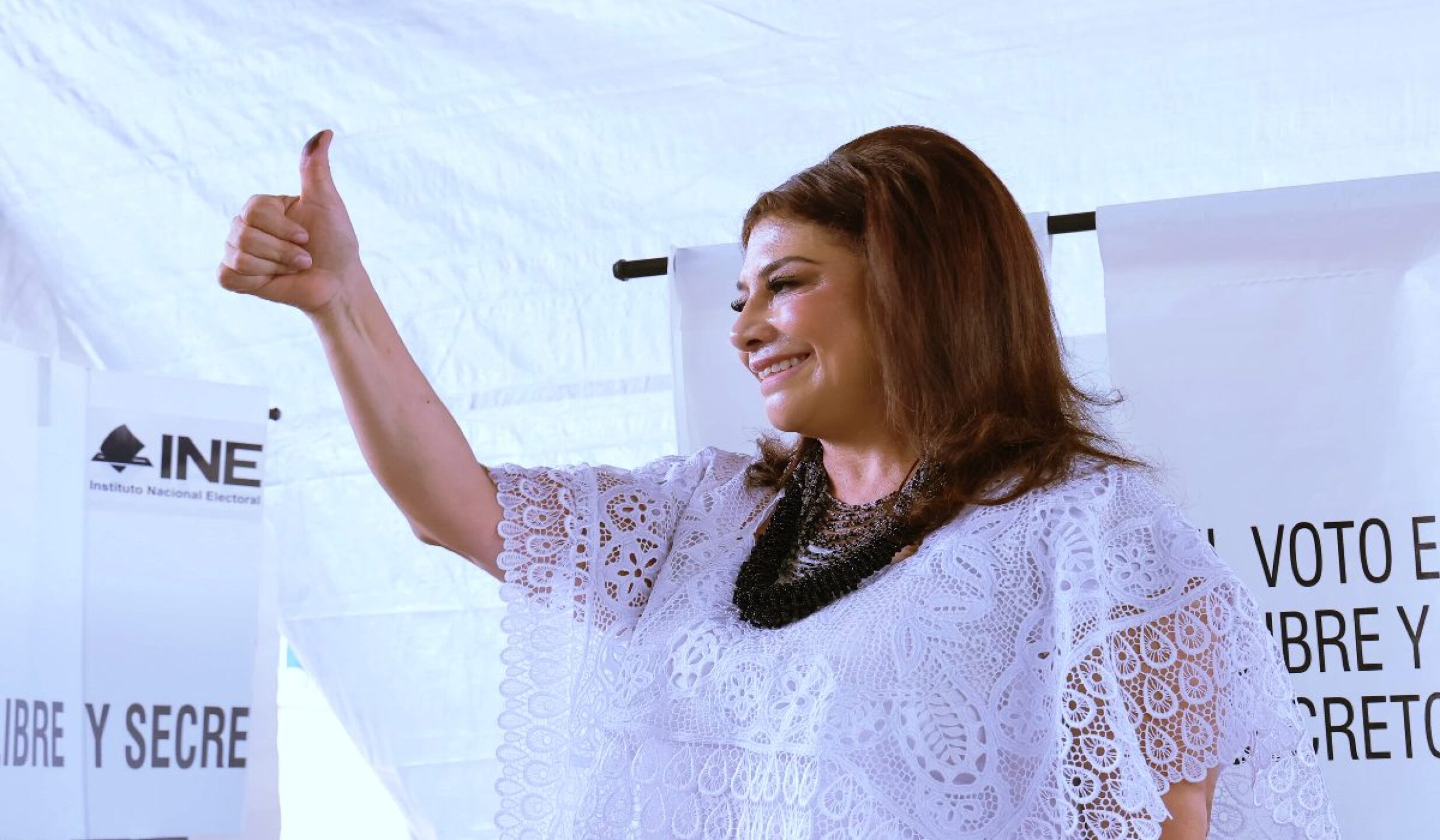 clara-brugada-eleccion-judicial-mexico.jpg