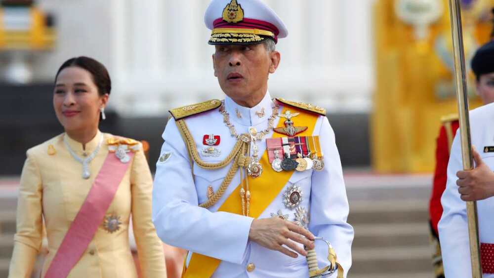 princesa Bajrakitiyabha tailandia.jpg