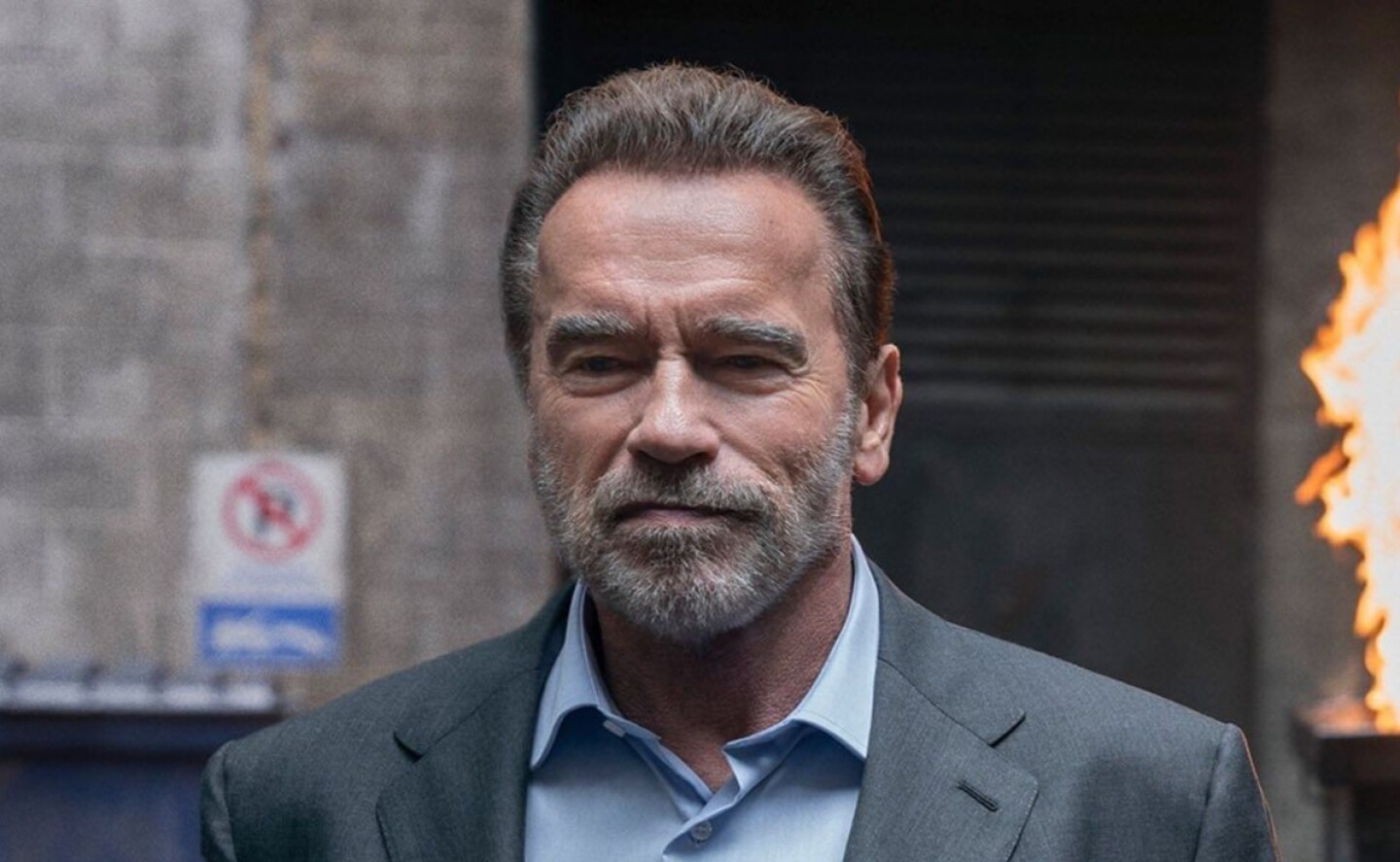 arnold_schwarzenegger_ofrece_disculpas_porque_acoso_mujeres_