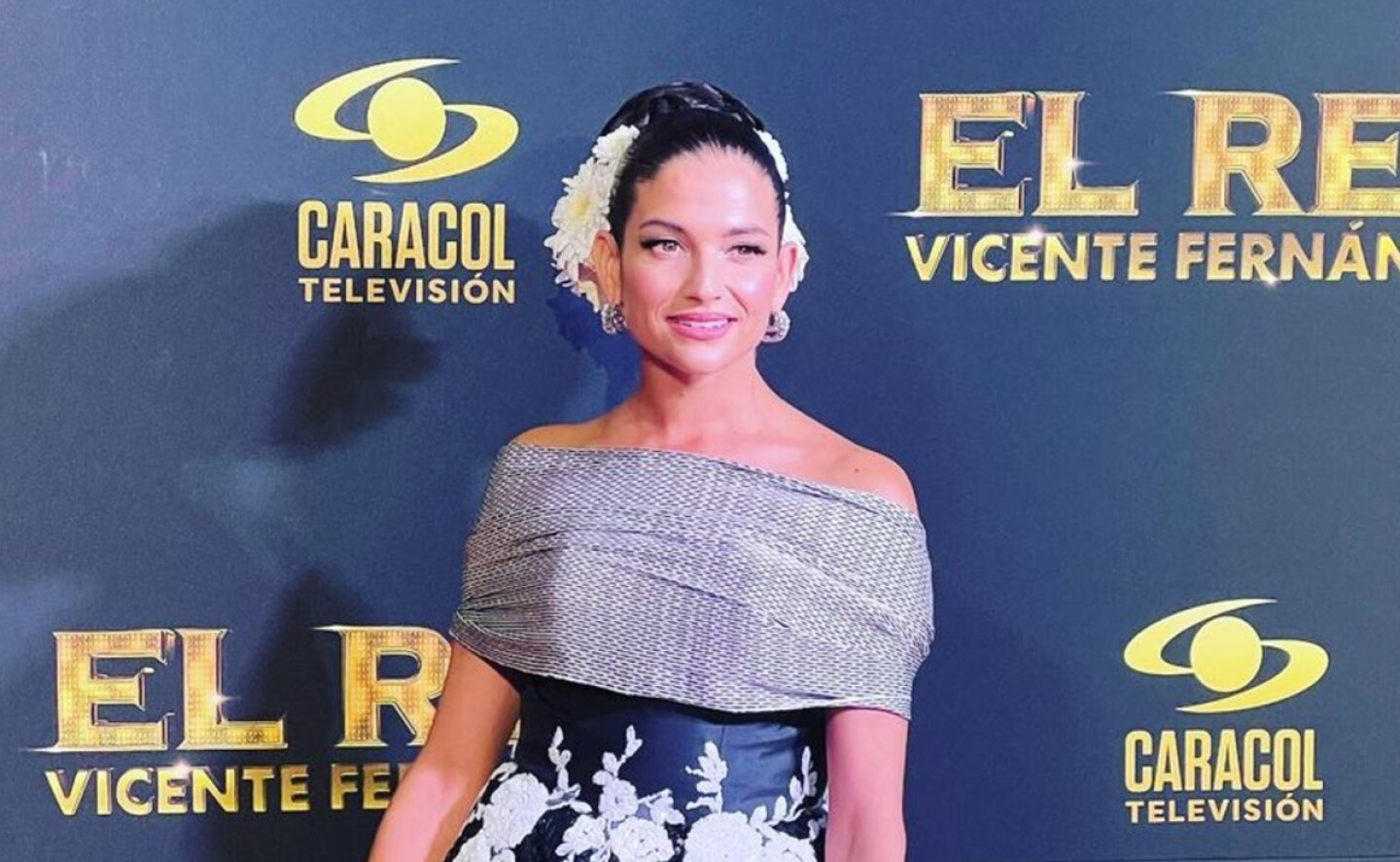 natalia_jimenez_vicente_fernandez_chavela_vargas