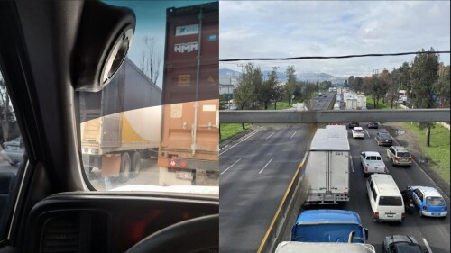 mexico-queretaro-accidente-hoy-cdmx.jpg