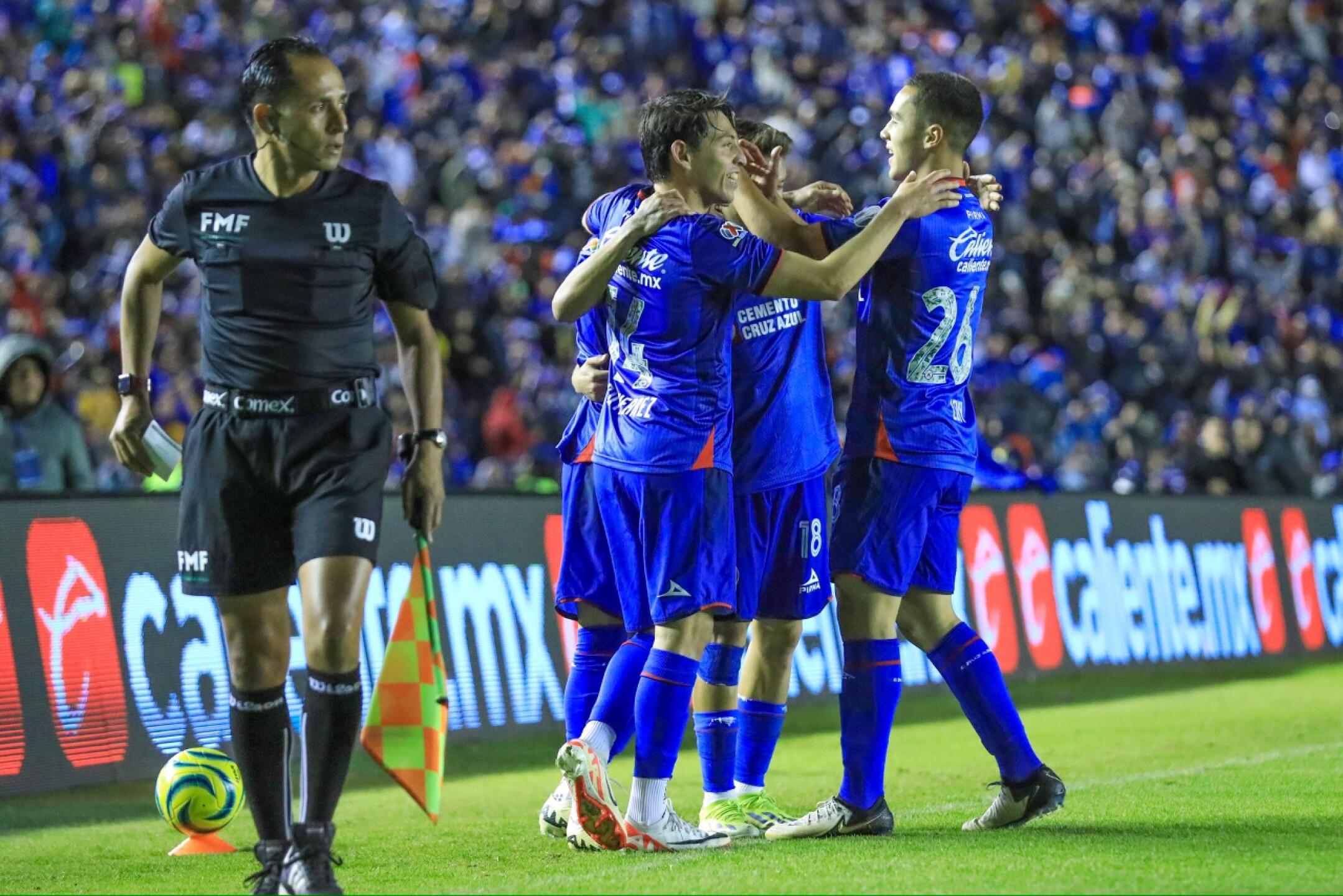 resultado-cruz-azul-vs-tigres