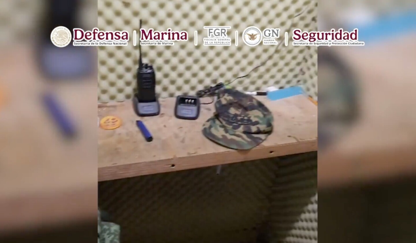 puebla_cabina_extorsion_04.jpg