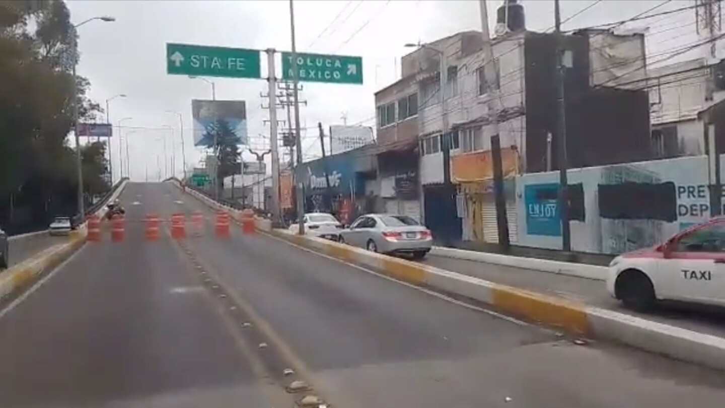 puente-vehicular-el-yaqui-cuajimalpa-cdmx