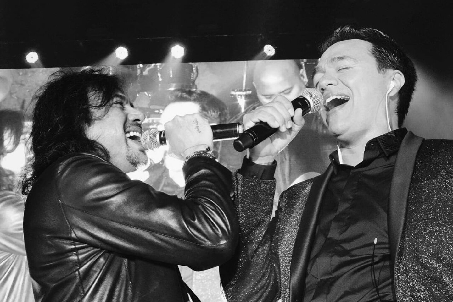 los-temerarios-conciertos-fb