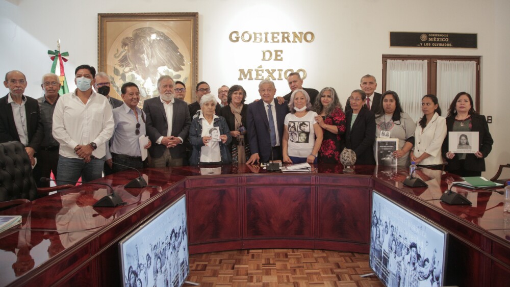que-es-la.guerra-sucia