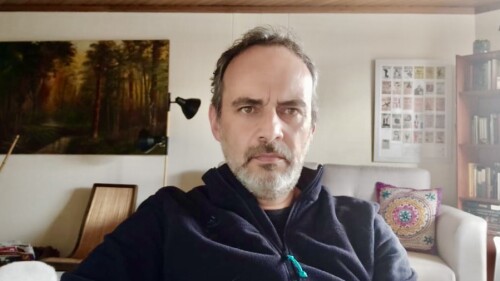 df86fe62-a1d6-4b03-983a-d6f5557ac376