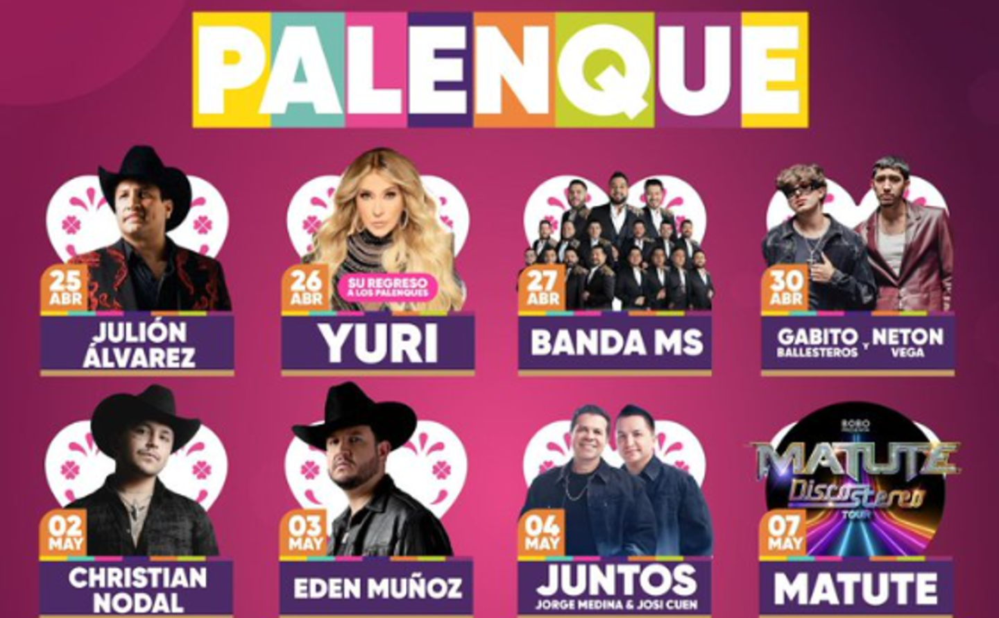 feria-de-puebla-2025-artistas-en-el-palenque.png