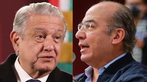 amlo-calderon-cinicazo