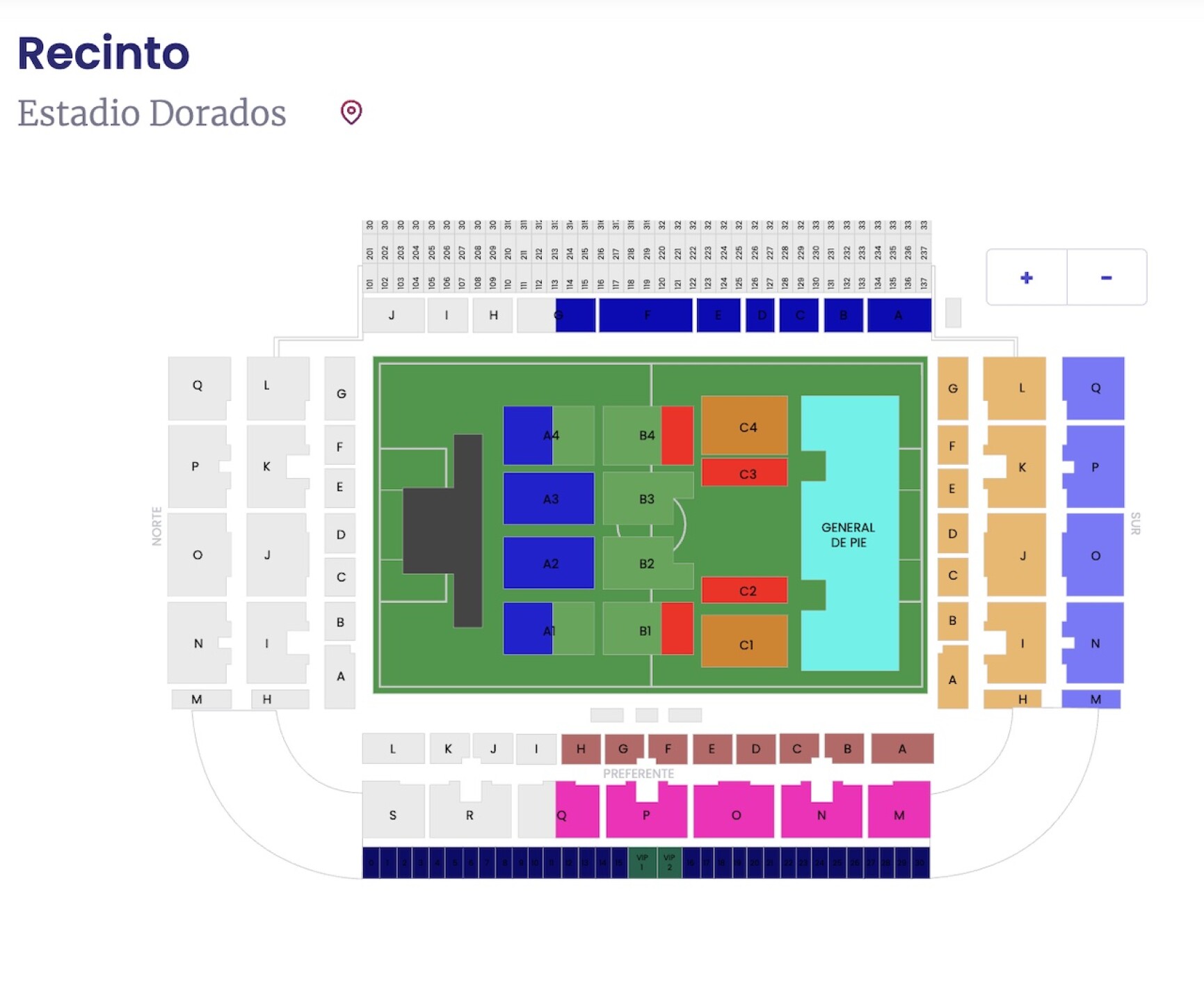 ana-gabriel-en-culiacan-2024-precios-de-boletos-en-superboletos-1