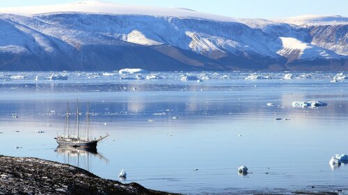 greenland-459793_1280