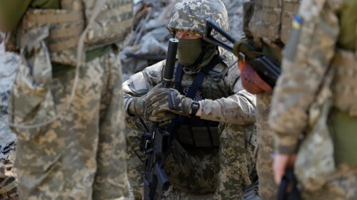soldado-ucraniano-ucrania