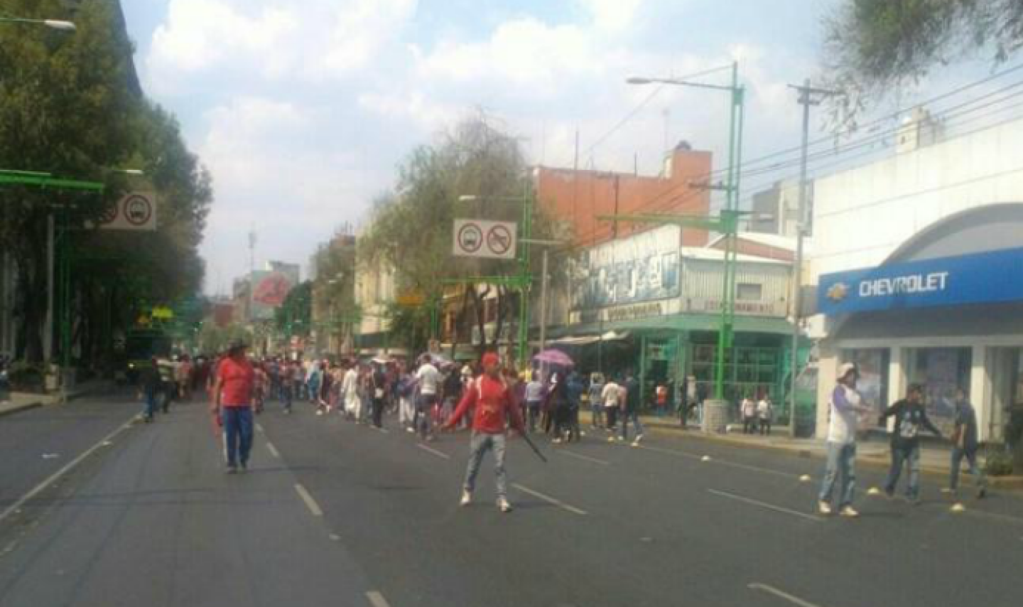 Captura de pantalla 2017-04-11 a las 8.53.46 p.m.