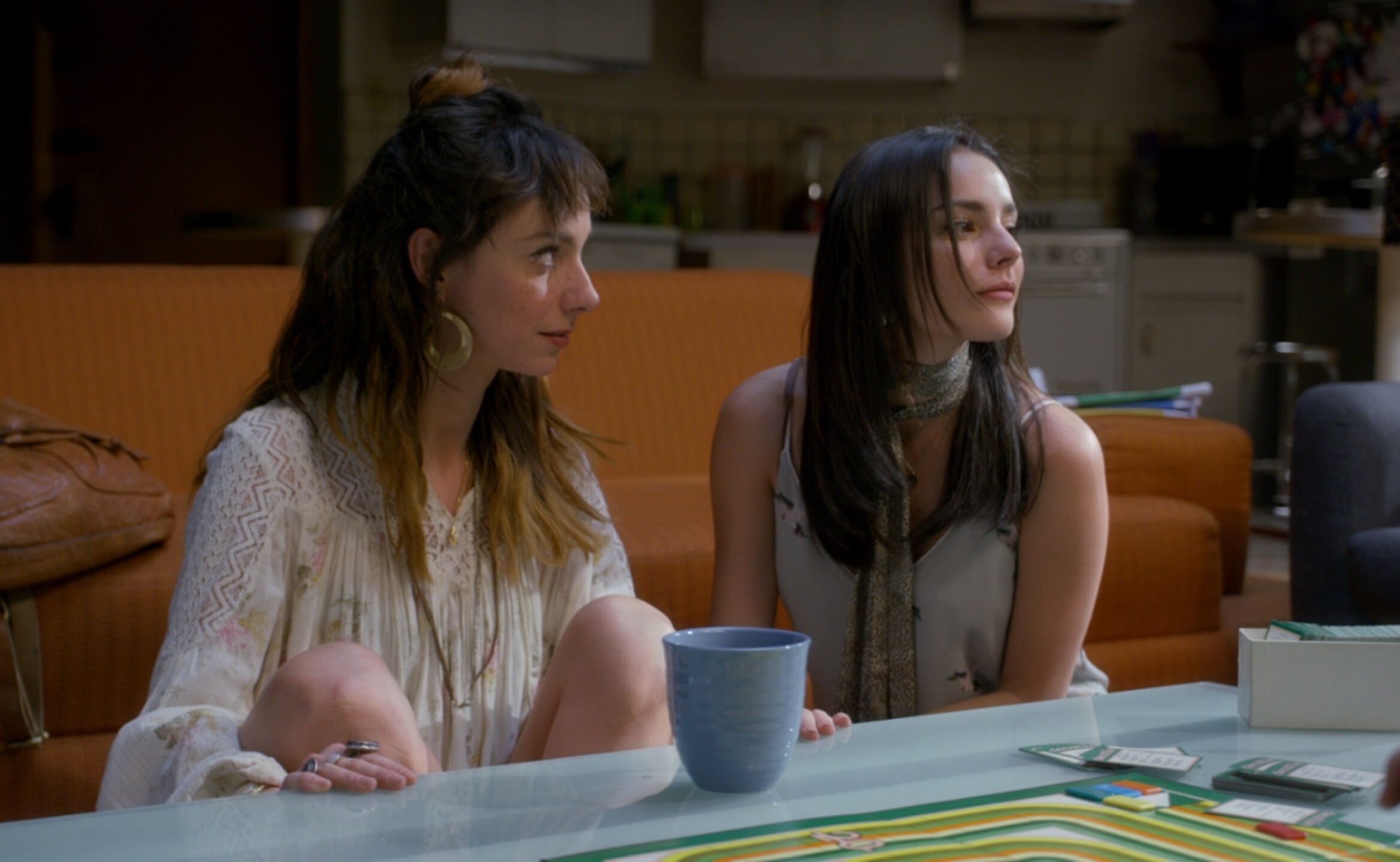 serie_ninis_friends_hbo_max_1