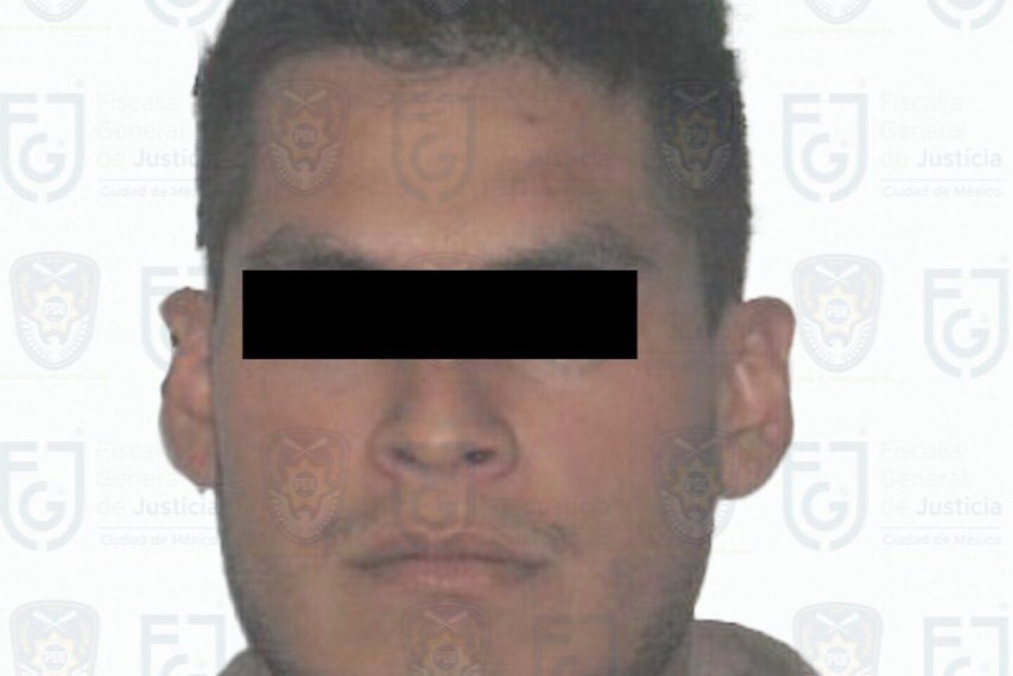 jorge-feminicida-lesvy-sentencia