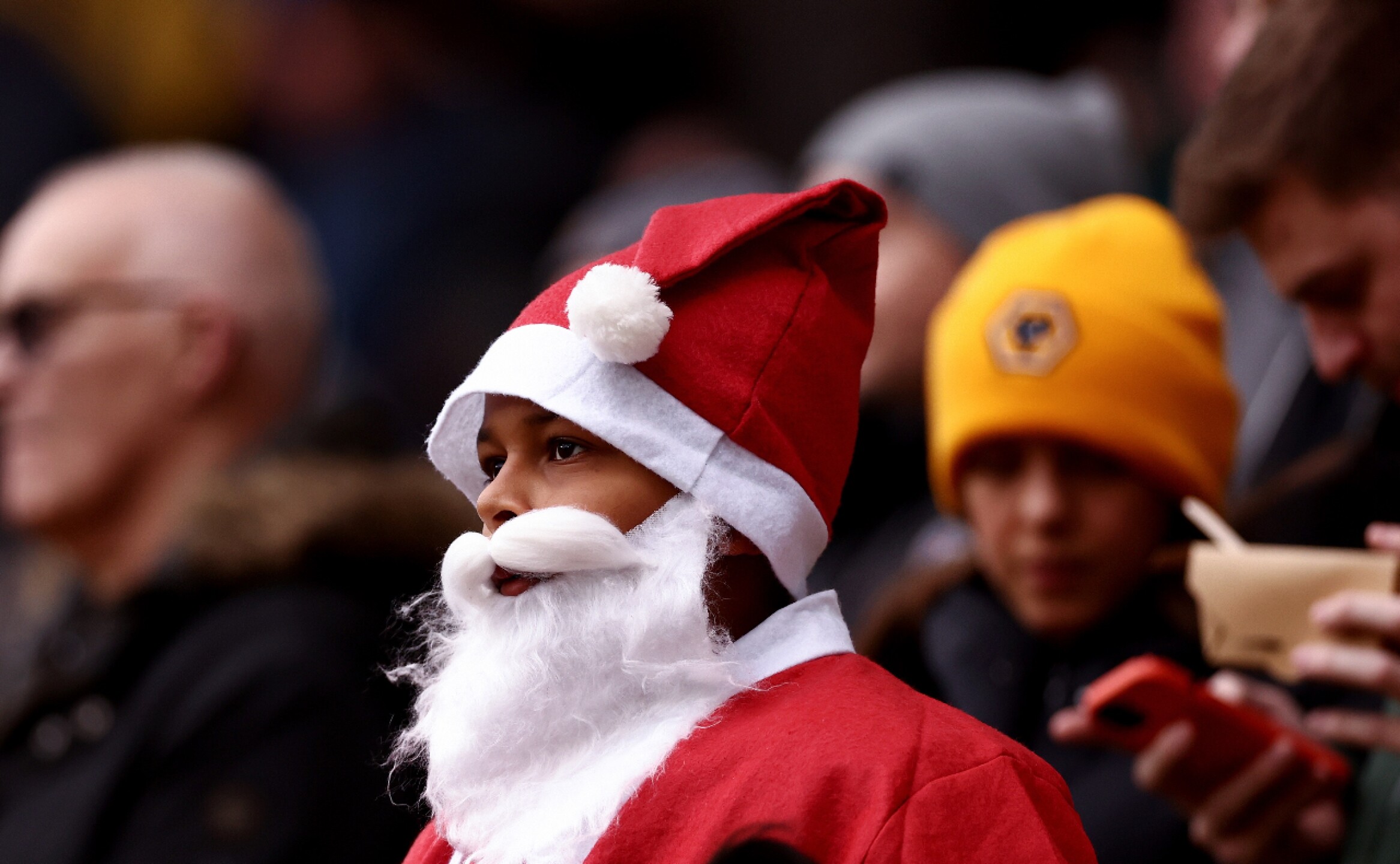 boxing-day-premier-league