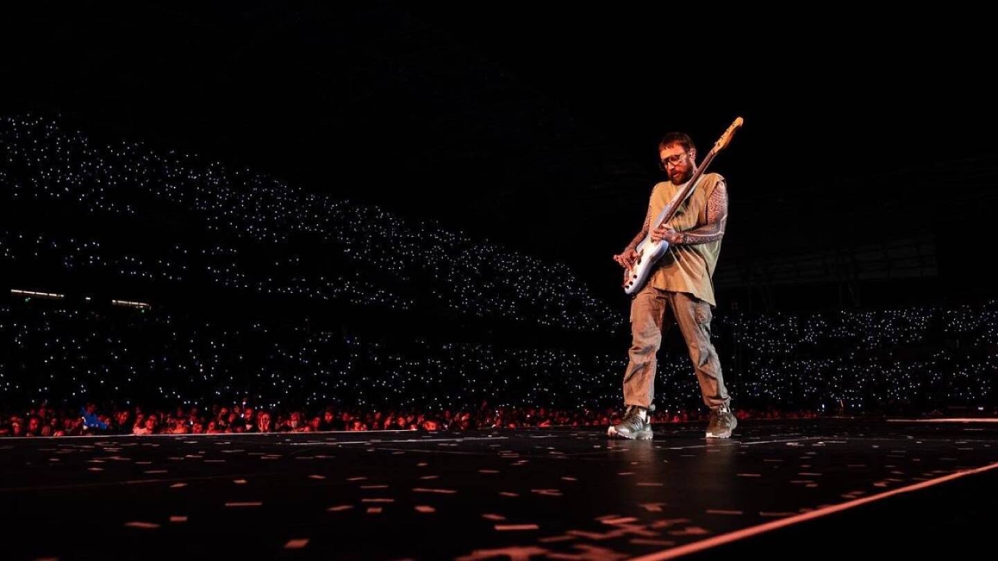 imagine-dragons-tercera-fecha-mexico