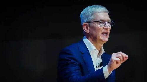 tim_cook_director_ejecutivo_de_apple_aceptará_una_reducción_salarial_del_50%