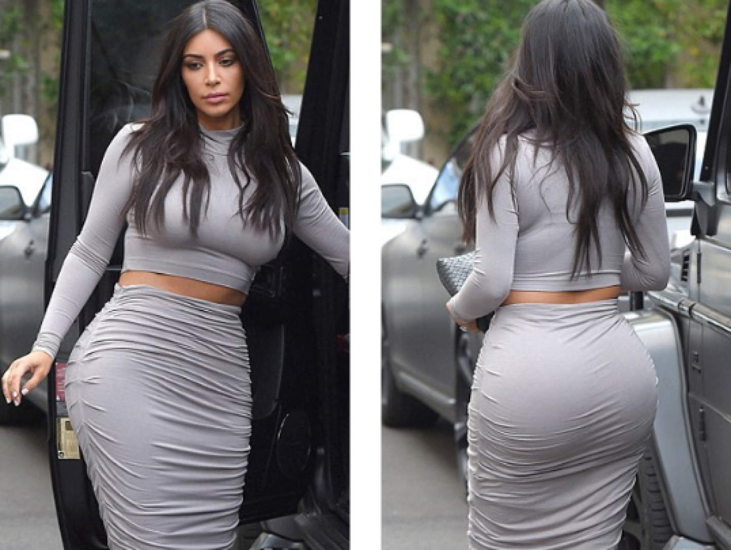 kim
