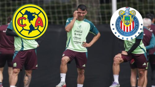chucky-lozano-america-chivas-liga-mx.jpg