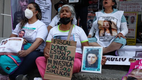 busqueda-desaparecidos-cdmx-protesta-Fiscalia-11