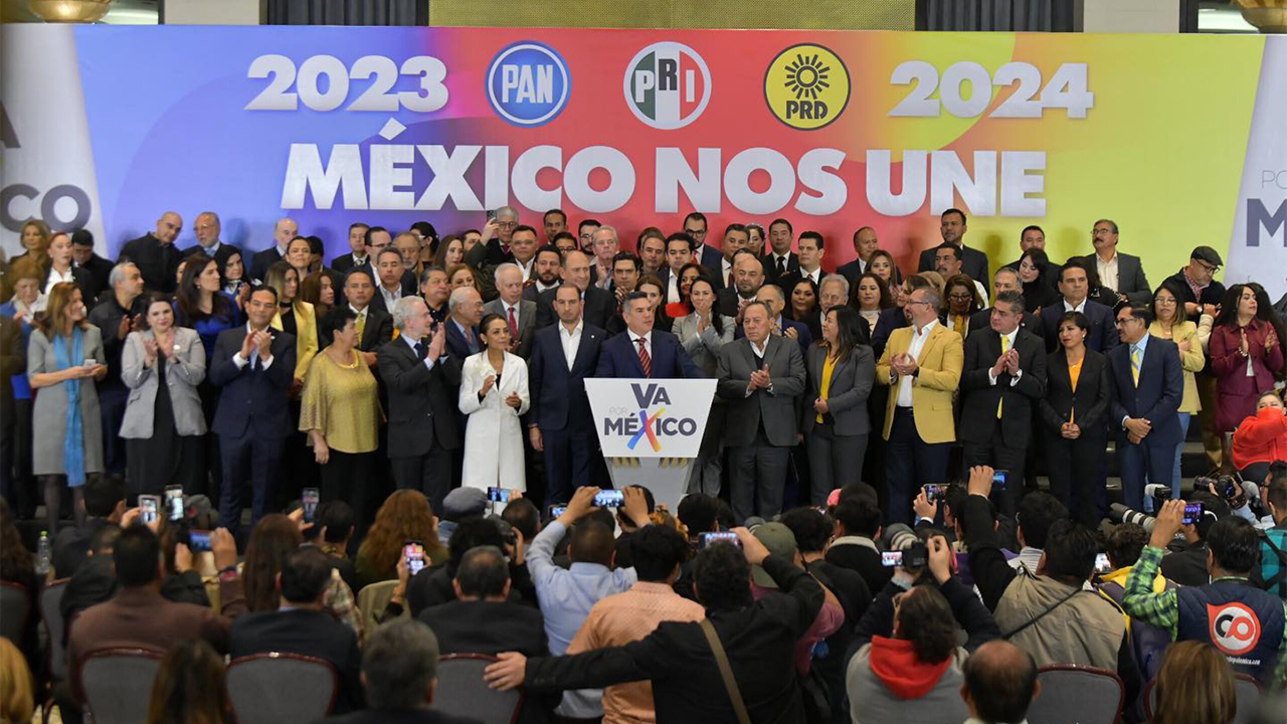 alianza-coalicion-va-por-mexico-oposicion-pri-pan-prd