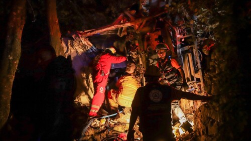 accidente-mexico-cuernavaca-huitzilac-3