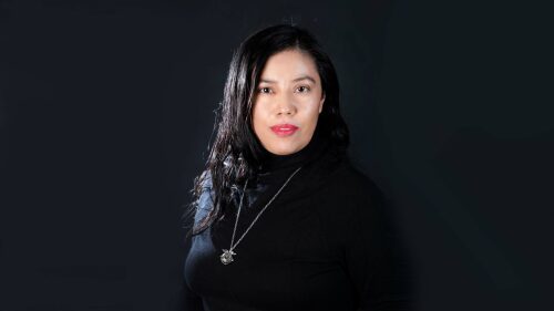 rocio_g_benitez_violencia_contra_mujeres