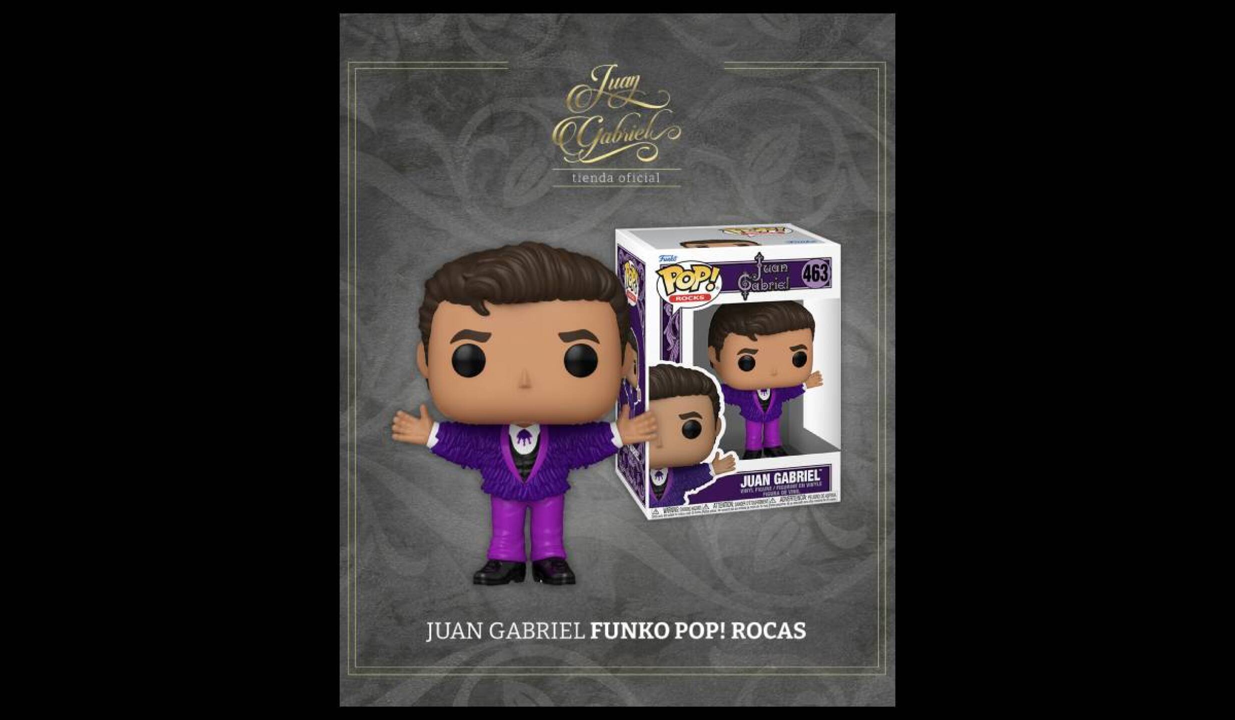 funko de Juan Gabriel 2025(5).jpg